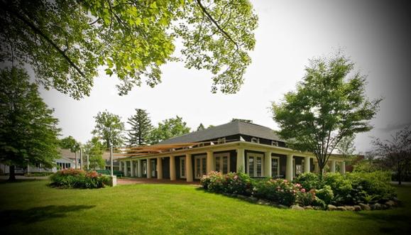 Chautauqua Piano Commission